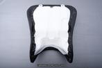 AVDB Voorste Zadel voor YAMAHA YZF R6 2003 - 2005, Motoren, Ophalen of Verzenden, Nieuw