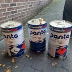 Jerryķan 25l met kraantje, Contacten en Berichten, Sport en Hobby oproepen