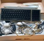 Clavier USB M2452 et Accessoires, Informatique & Logiciels, Enlèvement ou Envoi