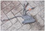 bobine alumage pour bmw e46 318i 2003, Auto-onderdelen, Ophalen of Verzenden, Gebruikt, BMW