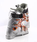 40,5 41 EU dames skischoenen DALBELLO SYNTA LTD, Gebruikt, Verzenden, Schoenen, Carve