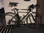 Felt B16 triathlonfiets, Fietsen en Brommers, Fietsen | Racefietsen, Ophalen, Gebruikt