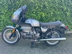 Bmw R100rs  zeer mooie staat, Motoren, Particulier
