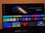 LG C3 OLED 48 inch 120hz, Enlèvement ou Envoi, Comme neuf, LG, OLED