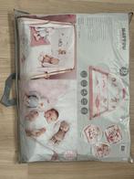 Tapis de jeu Mattou, Enlèvement, Comme neuf