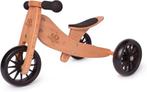 Loopfiets kinderfeets, Ophalen, Gebruikt, Loopfiets
