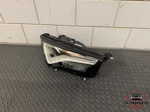 Seat Ateca Full led koplamp rechts 576941032b, Auto-onderdelen, Verlichting, Seat, Nieuw