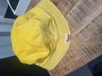 duvel hoedje, Kleding | Heren, Hoeden en Petten, Ophalen, One size fits all, Zo goed als nieuw, Hoed
