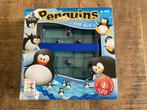 Smartgame 'Penguins', Kinderen en Baby's, Speelgoed | Educatief en Creatief, Ophalen of Verzenden, Gebruikt, Puzzelen