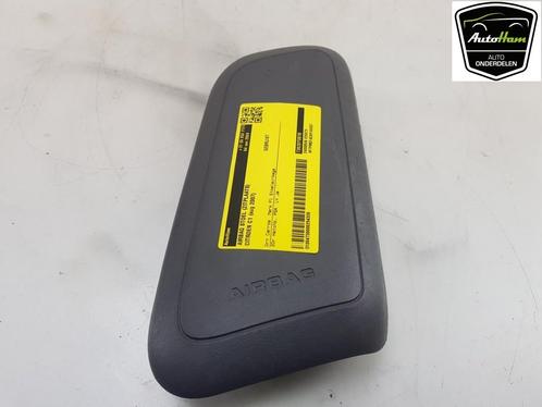 AIRBAG STOEL Citroën C1 (|73920YV010|8216FK|), Auto-onderdelen, Overige Auto-onderdelen, Citroën, Gebruikt