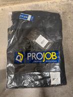 Werkkleding ProJob, Ophalen, Heren, Nieuw, Broek