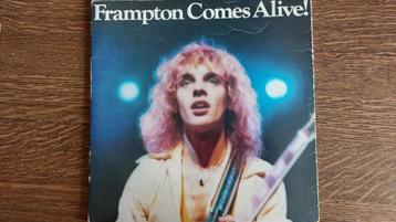 ZELDZAME SCHIJVEN beschikbaar voor biedingen