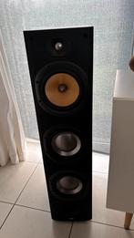 B&W bowers & wilkins DM604 S3, Enlèvement, Comme neuf, Bowers & Wilkins (B&W)