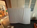 Matras moshult IKEA + 2 de matras gratis, Enlèvement, Comme neuf, Matelas