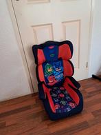 Outo stoel  pymas  helden, Kinderen en Baby's, Babymode-accessoires, Ophalen