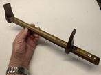 Antiek gereedschap uit de oudheid (42A), Antiek en Kunst, Antiek | Gereedschap en Instrumenten, Verzenden