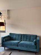 Scandinavische zetel set prenuptia, Huis en Inrichting, Ophalen, Zo goed als nieuw