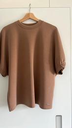 Blouse taifun L, Kleding | Dames, T-shirts, Ophalen of Verzenden, Zo goed als nieuw, Korte mouw