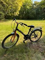 Junior Bike Carver, Fietsen en Brommers, Fietsen | Mountainbikes en ATB, Gebruikt, Fully, Ophalen, Overige merken