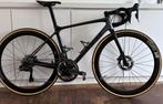 giant tcr advanced pro , Fietsen en Brommers, Ophalen, 28 inch, Gebruikt, Carbon