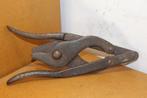 GB WW2 „Chillington 1941" opvouwbare draadknipper, Verzenden, Landmacht, Kleding of Schoenen