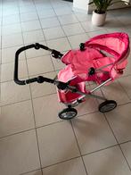 Buggy voor poppen, Kinderen en Baby's, Speelgoed | Poppen, Ophalen
