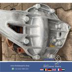 W447 V KLASSE DIFFERENTIEEL A4473500914 COMPLEET Mercedes VK, Auto-onderdelen, Gebruikt, -, Ophalen of Verzenden, -