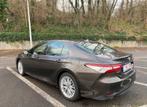 Toyota Camry 2019, Achat, Particulier, Camry, Électrique