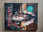Annelies De Groef - Hiitforfit, Ophalen of Verzenden, Nieuw, Annelies De Groef