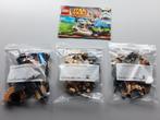 Lego Star Wars AAT 75080, Comme neuf, Enlèvement ou Envoi