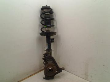 VEERPOOT LINKS VOOR Abarth 500 / 595 / 695 (51902664) beschikbaar voor biedingen