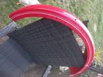 Spatbord bromfiets, Ophalen of Verzenden, Nieuw, Frame