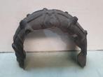 BINNENSPATSCHERM BMW i4 (G26) (01-2021/-) (|51719448017|), Auto-onderdelen, Gebruikt, BMW, Spatbord