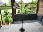 luchter, Ophalen, Zo goed als nieuw, Glas, Modere