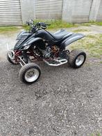Yamaha yfm 660r moteur HS, Motoren, Quads en Trikes