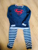 Pyjama Spider Man 12 ans, Enlèvement ou Envoi, Comme neuf, Spiderman, Garçon ou Fille