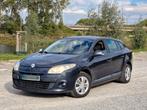 Renault Megane 1.5dCi 2010 Euro5 218.000KM GEKEURD VVK eu5, Auto's, Bedrijf, Te koop, Euro 5, Centrale vergrendeling