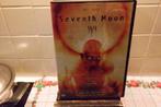 DVD Seventh Moon., À partir de 16 ans, Envoi, Comme neuf, Gore