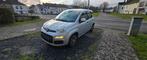 Fiat Panda, Auto's, Fiat, Voorwielaandrijving, Zwart, Panda, Particulier