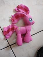 knuffel my little pony (doos 51), Ophalen of Verzenden, Nieuw