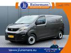 Peugeot Expert 1.5 BlueHDI 102 PK / L2H1 / TREKHAAK / AIRCO, 170 g/km, Parkeersensor, Te koop, Handgeschakeld