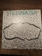 lp stillwater, Ophalen of Verzenden