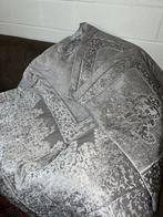Très beau couvre lit, utilisé quelques fois, Maison & Meubles, Accessoires pour la Maison | Plaids & Couvertures, Comme neuf, Enlèvement ou Envoi