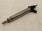 INJECTOR BRANDSTOF Mercedes-Benz B (W246) (a2780700687), Auto-onderdelen, Gebruikt, Mercedes-Benz