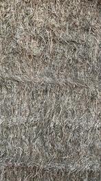 Grote hooibalen, Ophalen