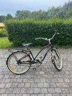 Electra Beach Cruiser Hawaï, Fietsen en Brommers, Ophalen, Gebruikt, Cruiser