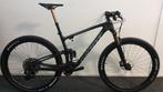 Giant Anthem Advanced Pro 29 0 Maat L Nieuw!, Fietsen en Brommers, Fietsen | Mountainbikes en ATB, Ophalen, Nieuw, Giant