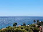 Prachtig penthouse (4p), zwembad, centrum van Calpe, 2 slaapkamers, Costa Blanca, Appartement, Aan zee