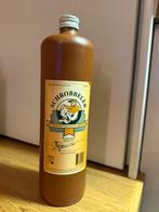 Schrobbelér, Enlèvement ou Envoi, Neuf, Autres types, Pleine