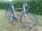 TREK T70 Herenfiets, Gebruikt, Versnellingen, 53 tot 57 cm, Ophalen